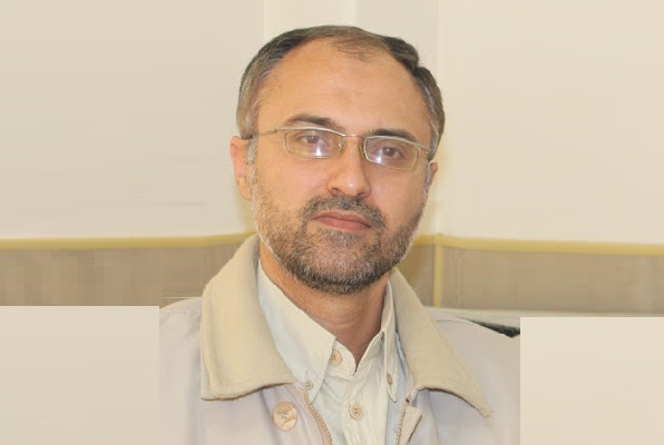 30 آبان&zwnj;ماه؛ آخرین مهلت جشنواره داستان کوتاه &laquo;یوسف&raquo; در مازندران