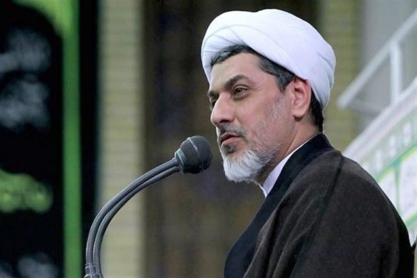 چه کارهایی از اجل&zwnj; معلق جلوگیری می&lrm;کند؟