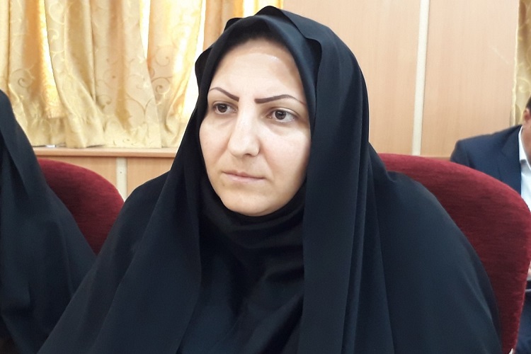 توانمندسازی ۶۸ زن سرپرست خانوار در کهگیلویه&zwnj;وبویراحمد