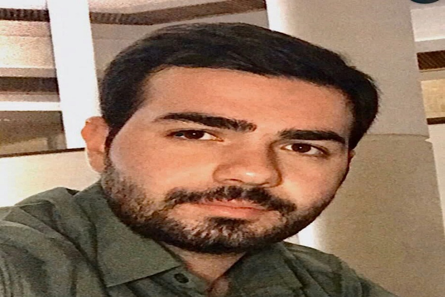 تهیه 5 سری جهیزیه در پویش &laquo;جاماندگان اربعین&raquo; در ملایر