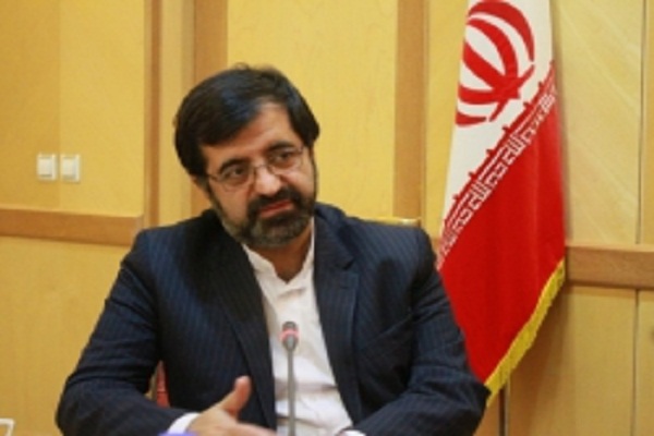 پیشگیری؛ راهکار کاهش آسیب&zwnj;های اجتماعی در جامعه