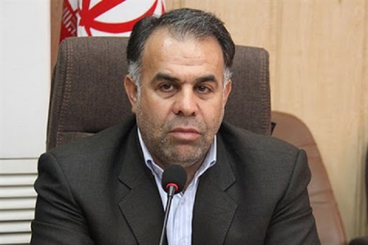 پویش مشارکت همگانی &laquo;مدرسه&zwnj;سازی حتی با یک آجر&raquo; در سمنان