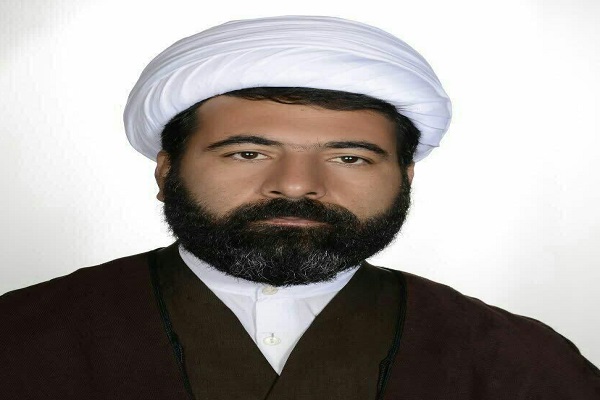 کمبود خانه عالم و مشکلات فرهنگی در روستاهای اسدآباد