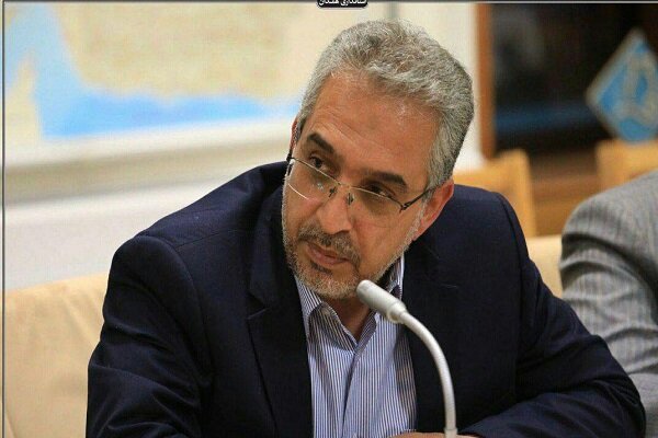 بالا بردن تاب&zwnj;آوری مردم؛ راهکاری برای مقابله با کرونا