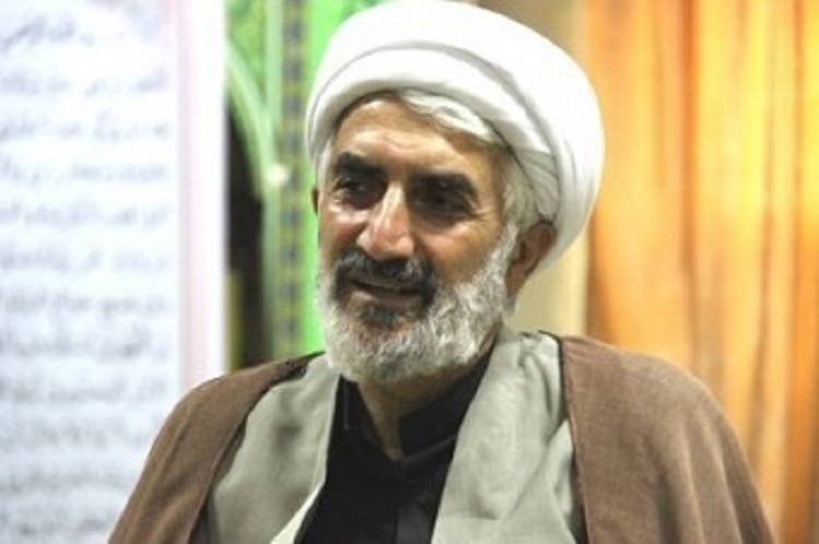 مبلغان در حوزه&zwnj;فرهنگی و تربیت نسل دینی نقش آفرین هستند
