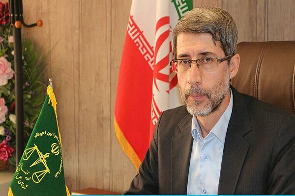 ضرورت ایجاد صلح و سازش در پرونده&zwnj;های خانوادگی