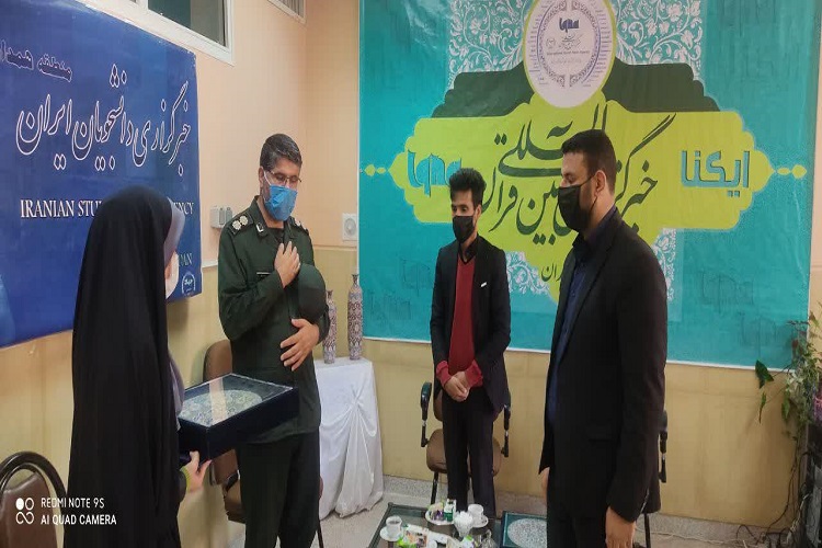 هفتمین مرحله رزمایش کمک مؤمنانه در بهار انجام می&zwnj;شود/ اجرای طرح &laquo;جهاد آموزشی&raquo; به نفع دانش&zwnj;آموزان نیازمندان