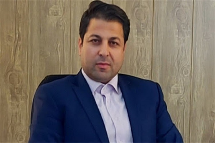 آموزش عملی نماز و وضو به دانش&zwnj;آموزان استثنایی البرز