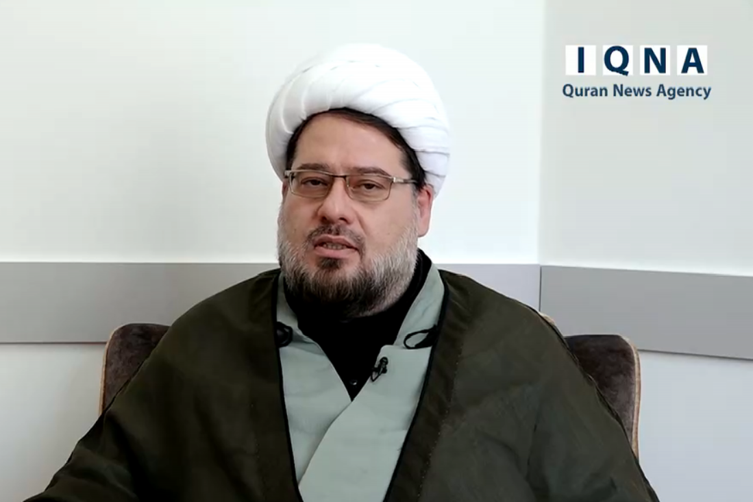 اصول حفظ سلامت روان و مواجهه با مشکلات / وقتی معنویت و خداباوری کلید آرامش می‌شود