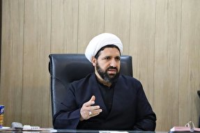 اجرای طرح «مصباح» با محوریت قرآن در ارتش زنجان