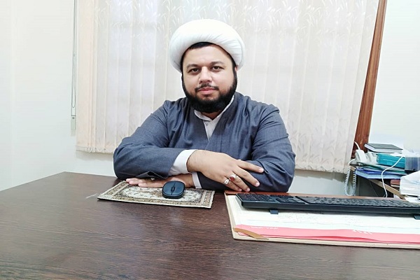 شاخصه&zwnj;های اخلاقی در مناظرات رضوی