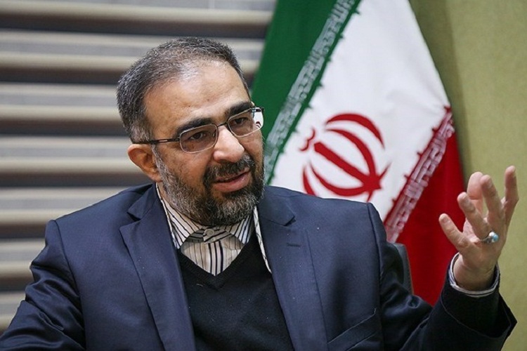 جریان هجرت امام رضا(ع) برنامه الهی بود