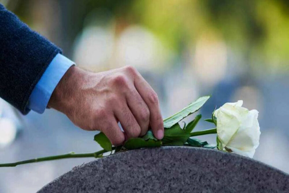 افتتاح کلینیک &laquo;سوگ&raquo; در زنجان