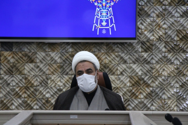 از رفع نیازمندی&zwnj;های جامعه با موقوفات تا ثبت ۲۶ وقف جدید