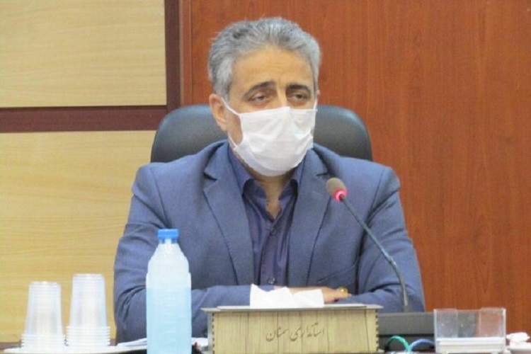 اجرای طرح شبکه ارتباطی باشگاه زوج&zwnj;های جوان در سمنان