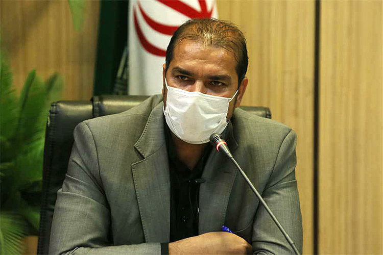 آزادی 5 مددجو محکوم مالی به مناسبت شهادت امام رضا (ع)