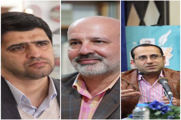 تصویر پیامبر خدا(ص) در ادبیات داستانی کودک و نوجوان /ذهن تصویری و پرسش&zwnj;گر مخاطب امروز