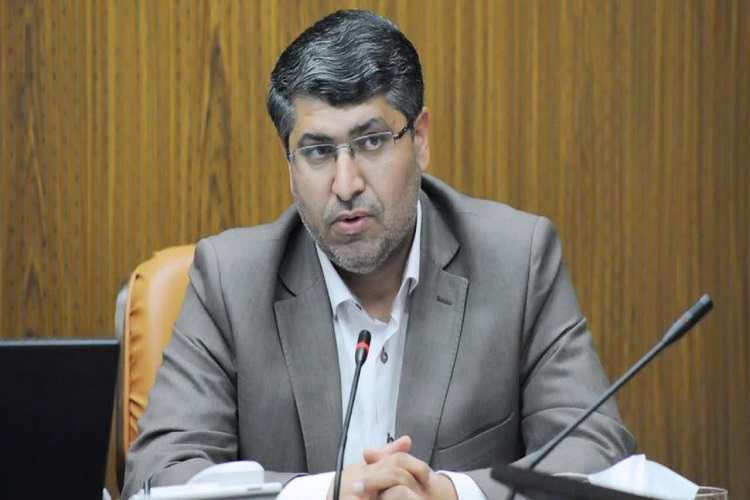 نواقص اینترنت دانشآموزان روستایی استان مرکزی برطرف میشود