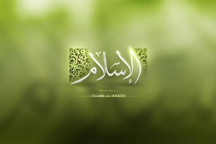 چگونه افراطی&zwnj;گرایی منجر به پدیده اسلام&zwnj;هراسی شده است؟