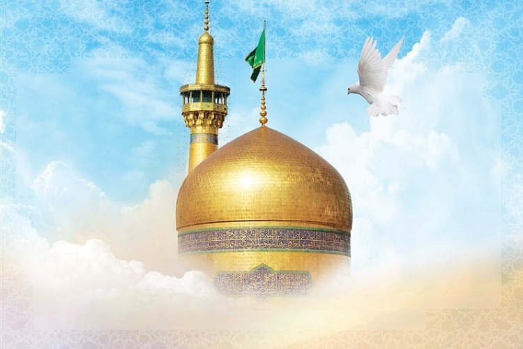 شاخصه&zwnj;های اصلی ایجاد یک آرمانشهر رضوی