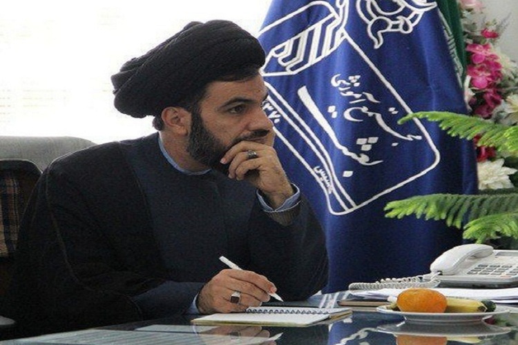 امام رضا(ع) نوعی بلوغ فکری را در میان مردم منتشر کرد