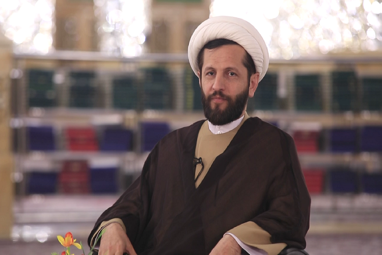 هجرت امام رضا(ع) زمینه&zwnj;ساز گسترش معارف حقه الهیه شد