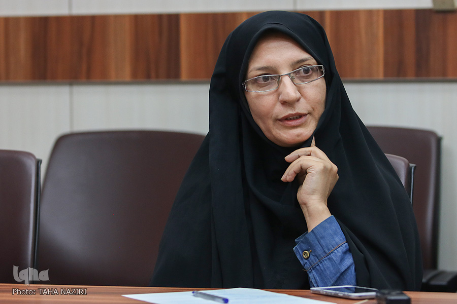 کارنامه نه چندان مطلوب بانوان قرآنی استان مرکزی / عدم احساس نیاز به مفاهیم قرآنی خطرناک است