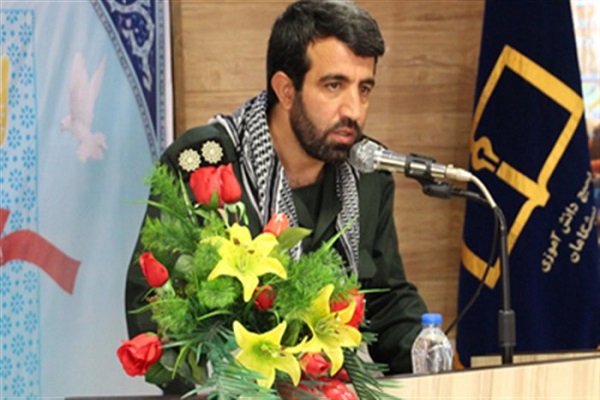راه&zwnj;اندازی پویش &laquo;لبخند رضایت&raquo;؛ با هدف تهیه گوشی برای دانش&zwnj;آموران نیازمند همدانی