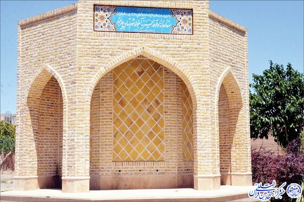 وقتی دغدغههای انسانی خشکسالی را به زانو درمیآورد وقتی دغدغههای انسانی خشکسالی را به زانو درمیآورد