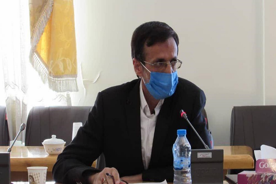 دانش آموزان 35 روستای اسدآباد اینترنت ندارند