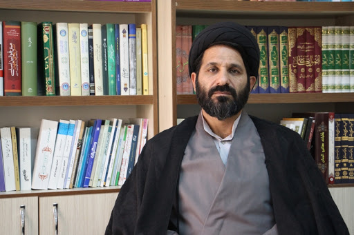 اجرای طرح ملی &laquo;ایران قوی&raquo; در کانون های فرهنگی هنری مساجد سمنان