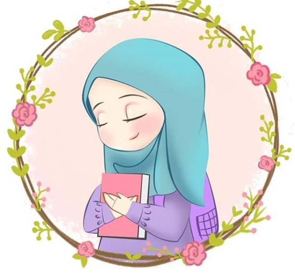 برگزاری دوره آموزشی تصویرسازی دیجیتال با رویکرد ایرانی اسلامی