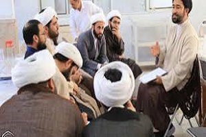 حوزه علی&zwnj;بن&zwnj;ابیطالب (ع) ملایر؛ دومین مدرسه حفظ تخصصی قرآن در همدان