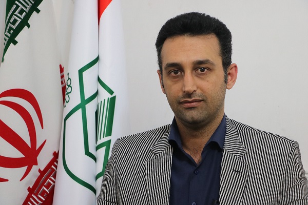 توزیع 200 بسته مؤمنانه در بابل