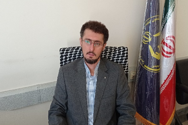 رقابت ۲۰۰ متسابق قرآنی در جشنواره سراسری قرآنی &laquo;باران وحی&raquo;