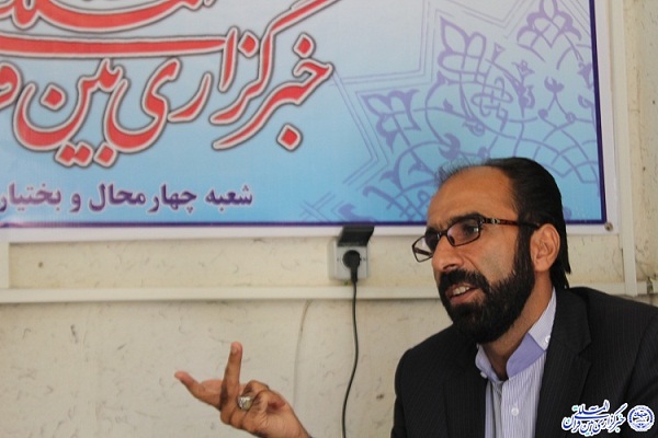 بحران کرونا و تحقق بندهایی از سند قرآنی در حوزه «فضای مجازی»