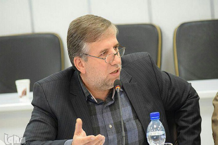 آغاز فعالیت کارگاه&zwnj;های تخصصی در کانون پرورش فکری لرستان