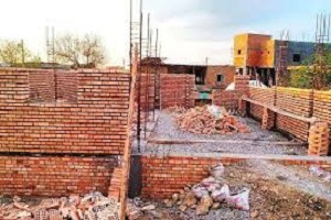 احداث مسکن 187 خانوار مددجوی همدانی به اتمام رسید
