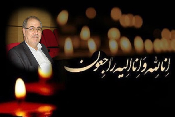 فردا در کاشان عزای عمومی است فردا در کاشان عزای عمومی است
