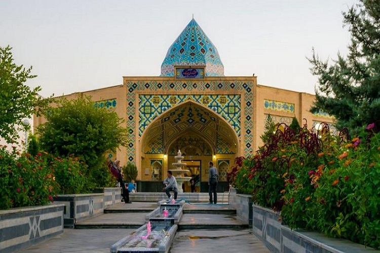 ملایر پیشتاز در امر وقف/ سرمایه&zwnj;گذاری&zwnj; در وقف درآمدهای پایداری به همراه می&zwnj;آورد