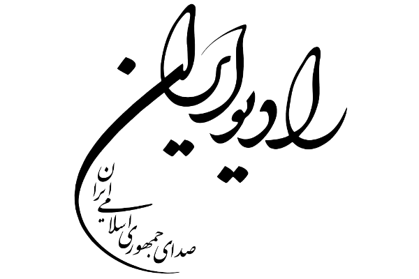 درنگی بر زندگی آیتالله مهدوی کنی در «سعادت نامه»