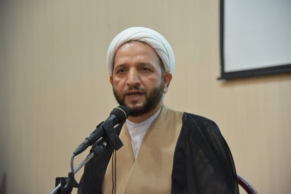 رسانه نقش مهمی در تقابل جنگ روانی دشمن دارد