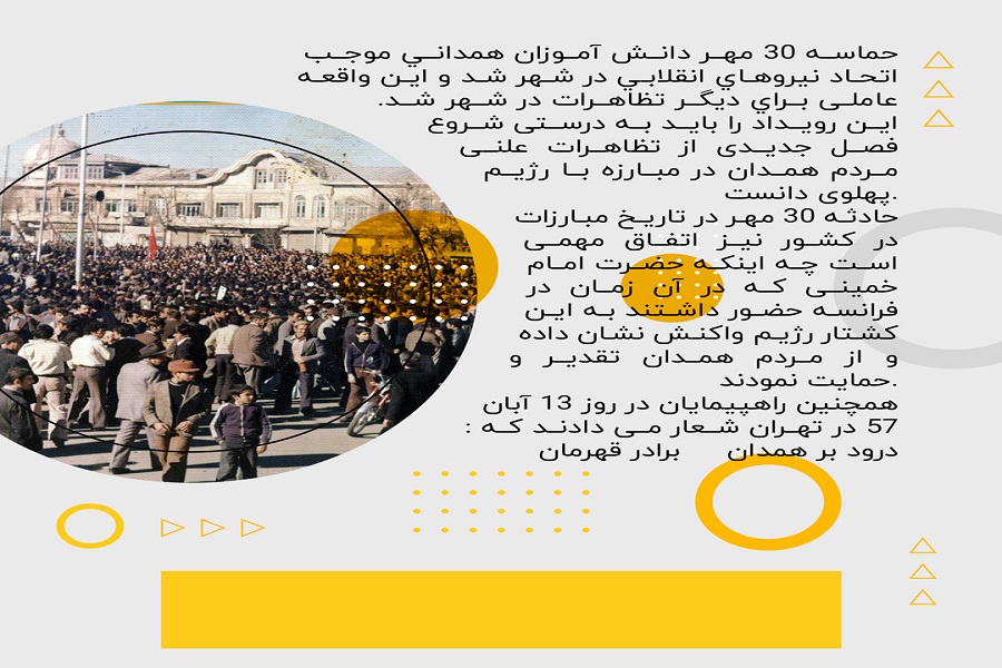عکس نوشت |