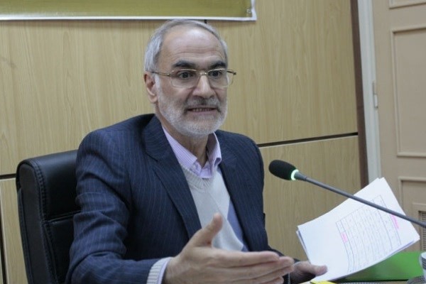 ایجاد کارگروهی برای افزایش رعایت دستورات بهداشتی مرتبط با کرونا