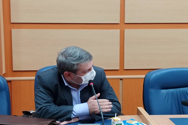 پنجشنبه/ نخستین جشنواره پژوهش‌های برتر حوزه تعاون برگزار می‌شود/ اهمیت تعامل دولت و جامعه دانشگاهی برای توسعه تعاون