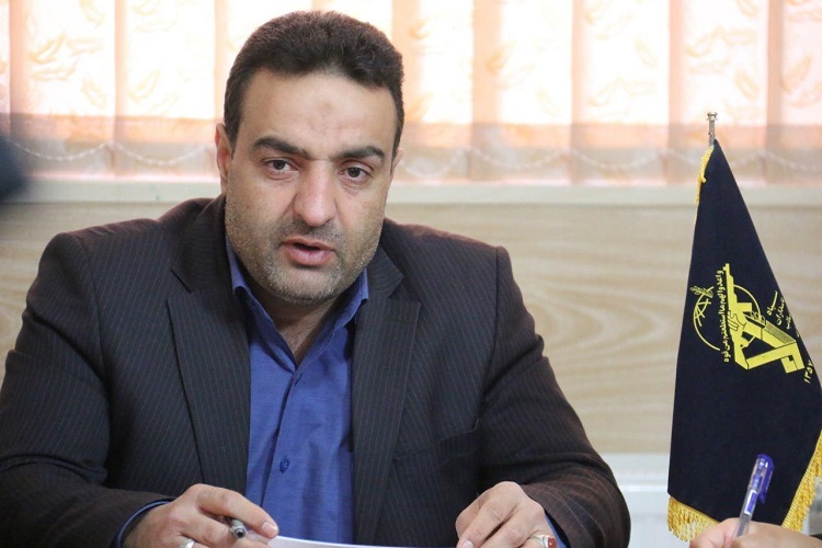 آغاز مرحله سوم کمک مومنانه از 17 ربیع الاول