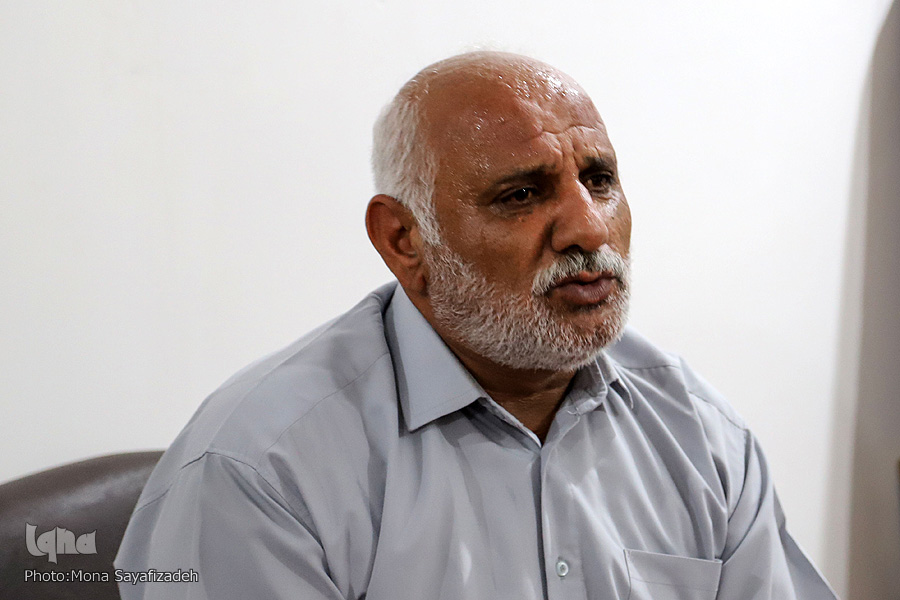 سلیمانی