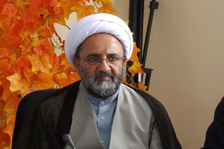 يادواره شهدای ارسباران در ورزقان برگزار می شود