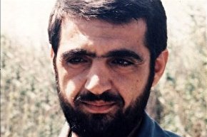 فیلم | شهیدی که «امام موسی صدر دوم» لقب گرفت