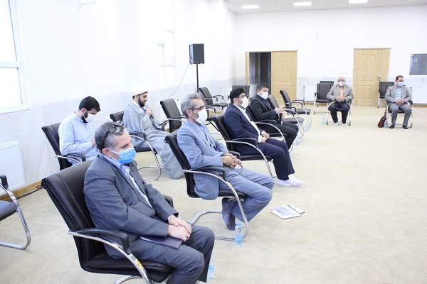 مشکلات اقتصادی؛ اصلی&lrm;ترین علت افزایش طلاق در لرستان